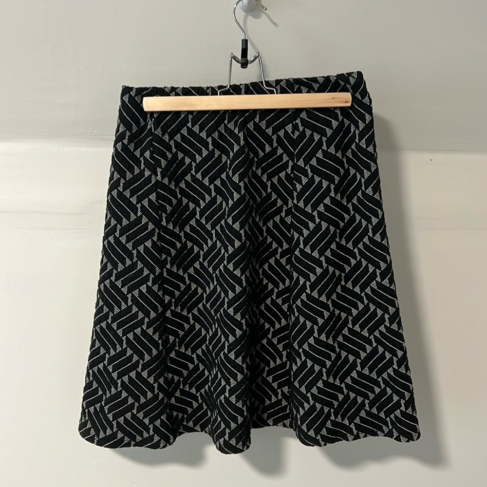 Renee C skirt